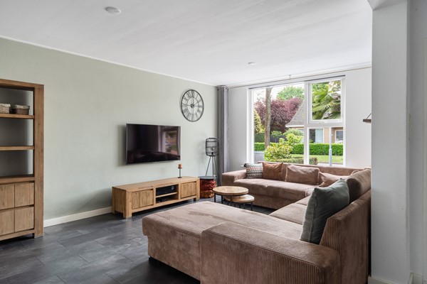 Medium property photo - Slotstraat 28, 4153 VB Beesd